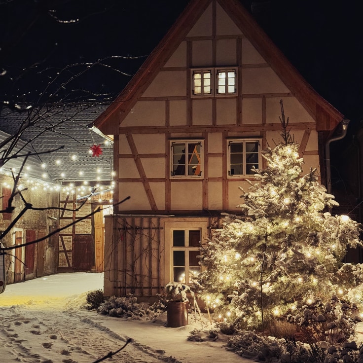 Herberts_Hof_Weihnachten